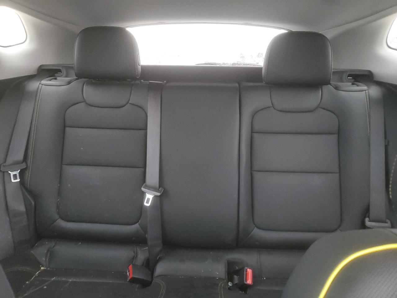 2024 CHEVROLET TRAX ACTIV VIN:KL77LKE23RC044675