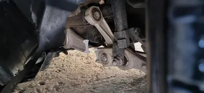 2019 Mercedes-Benz E 300 VIN: