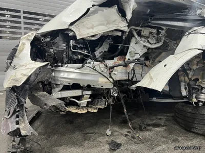 2022 Mercedes-Benz E 250 VIN: