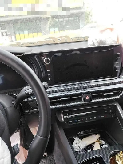 2021 Kia K5 VIN: