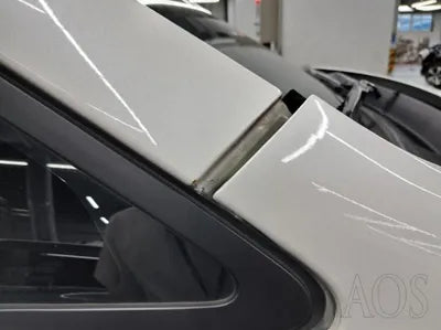 2015 Kia Carnival VIN: