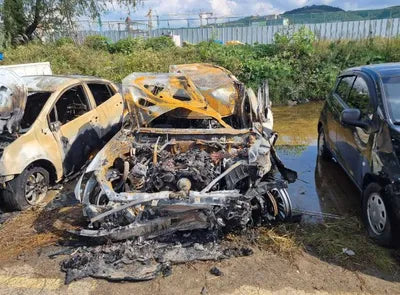 2019 Genesis G80 VIN: