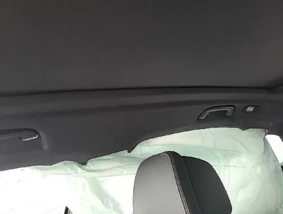 2020 BMW 530 000KMWBACV6100L9C VIN:000KMWBACV6100L9C