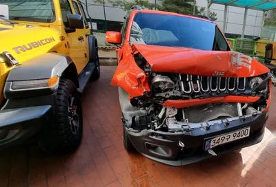 2017 Jeep Renegade 1C4BU0000HPG32722 VIN:1C4BU0000HPG32722