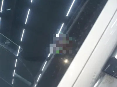 2018 BMW 520 WBAJC5109JWB85686 VIN:WBAJC5109JWB85686