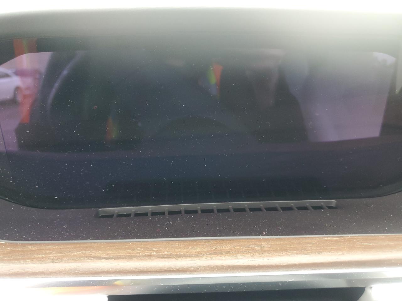 2022 TESLA MODEL S  VIN:4T1BF32K33U542175