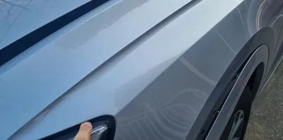 2021 Audi 50 WAUZZZF16MD005622 VIN:WAUZZZF16MD005622