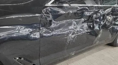 2020 BMW 530 WBAJR5101LCE23727 VIN:WBAJR5101LCE23727