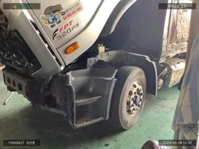 2018 Bentley S 1 KLTJL7CJBKK000140 VIN:KLTJL7CJBKK000140