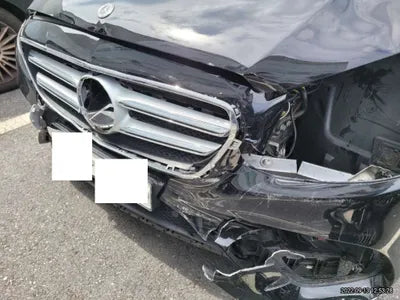 2019 Mercedes-Benz E 350 WDDZF8GB8KA695472 VIN:WDDZF8GB8KA695472