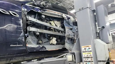 2019 Maserati Quattroporte ZAM56XPG0K1327667 VIN:ZAM56XPG0K1327667