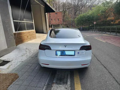 2021 Tesla Model 3 5YJ3E1EBXMF025672 VIN:5YJ3E1EBXMF025672
