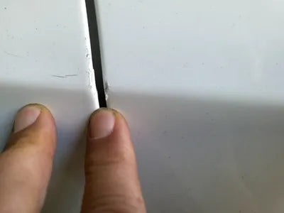 2016 Mercedes-Benz E 200 VIN: