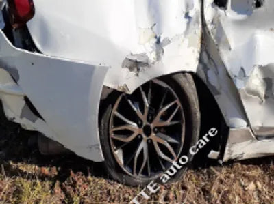 2020 Kia K5 KNAG141ABLA025503 VIN:KNAG141ABLA025503