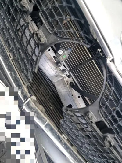 2015 Mercedes-Benz CLS 250 WDDLX9HB8FA143239 VIN:WDDLX9HB8FA143239