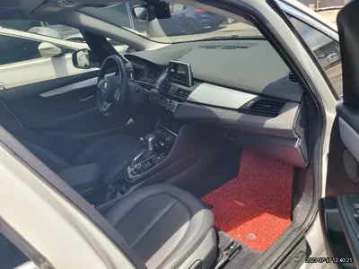 2016 BMW 2 Series Gran Tourer WBA2C1103GV705373 VIN:WBA2C1103GV705373