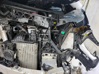 2022 Hyundai Santa FE KMHS3811BPU065671 VIN:KMHS3811BPU065671