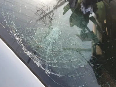 2015 Hyundai Tucson KMHJ3815GGU085139 VIN:KMHJ3815GGU085139