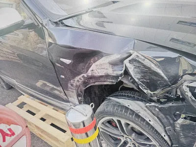 2017 BMW 420 WBAXX1102H0W12269 VIN:WBAXX1102H0W12269