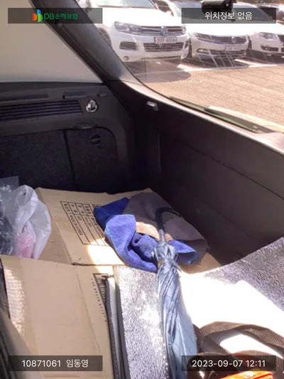 2015 Volkswagen Tiguan WVGZZZ5NZFW588630 VIN:WVGZZZ5NZFW588630