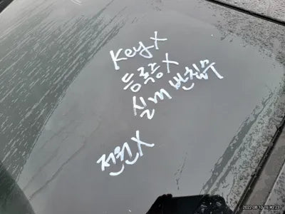 2020 BMW 320 WBA8T3108LCE81841 VIN:WBA8T3108LCE81841