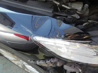 2018 Toyota Camry JTNB21HK1J3012281 VIN:JTNB21HK1J3012281