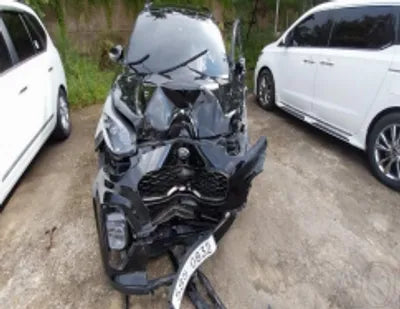 2019 Kia Sportage KNAPR813BKK659787 VIN:KNAPR813BKK659787