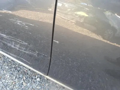 2021 Mercedes-Benz E 250 VIN: