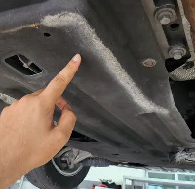 2017 Jaguar XF SAJBA4BN0HCY36585 VIN:SAJBA4BN0HCY36585