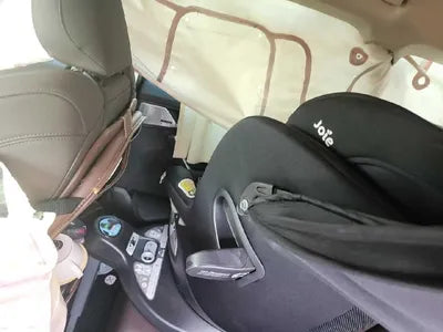 2023 BMW 130 WBY61EF09P5W34785 VIN:WBY61EF09P5W34785