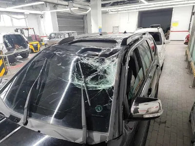 2018 Kia Mohave KNAKN814DJA182435 VIN:KNAKN814DJA182435