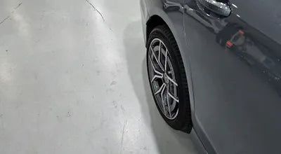 2021 Mercedes-Benz E 220 W1KZF0FB2MA877271 VIN:W1KZF0FB2MA877271