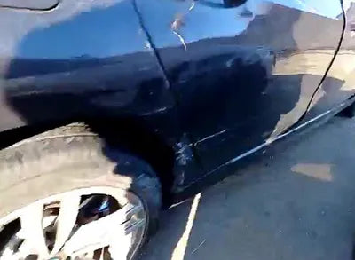 2018 BMW 630 WBAJW8103JBK92536 VIN:WBAJW8103JBK92536