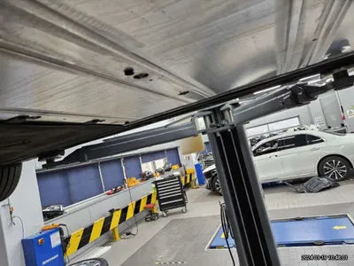 2023 Mercedes-Benz E 350 W1KEG1CBXPF022783 VIN:W1KEG1CBXPF022783