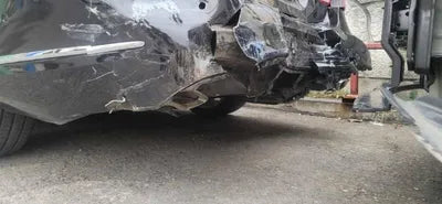 2015 Mercedes-Benz E 300 WDDHF8BB3GB198902 VIN:WDDHF8BB3GB198902