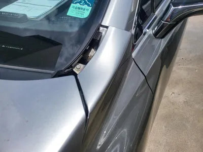 2016 Lexus NX 300 JTJBJRBZ2G2047211 VIN:JTJBJRBZ2G2047211