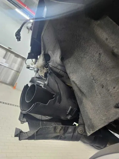 2018 BMW 530 WBAJD3101JG969949 VIN:WBAJD3101JG969949