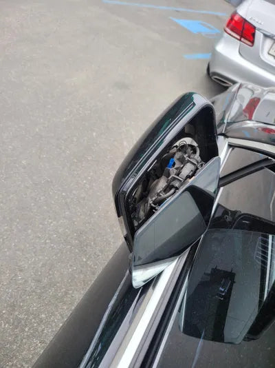 2016 Mercedes-Benz CLS 250 WDDLJ9HB6GA183869 VIN:WDDLJ9HB6GA183869