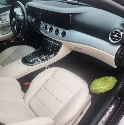 2021 Mercedes-Benz E 250 W1KZF4FB3MA891607 VIN:W1KZF4FB3MA891607