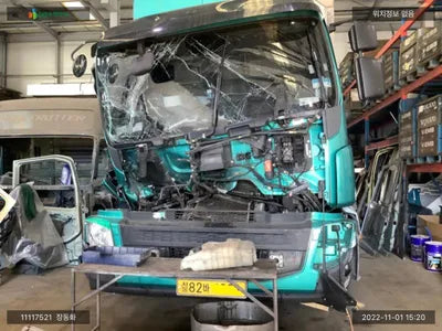 2019 Bentley S 1 YV2VZ60D3KZ125631 VIN:YV2VZ60D3KZ125631