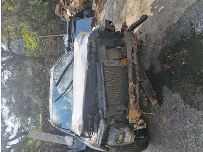 2019 Hyundai Santa FE KMHS381BBKU073792 VIN:KMHS381BBKU073792