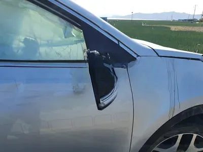 2017 Kia Sportage NONE VIN: