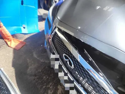 2015 Infiniti Q50 VIN: