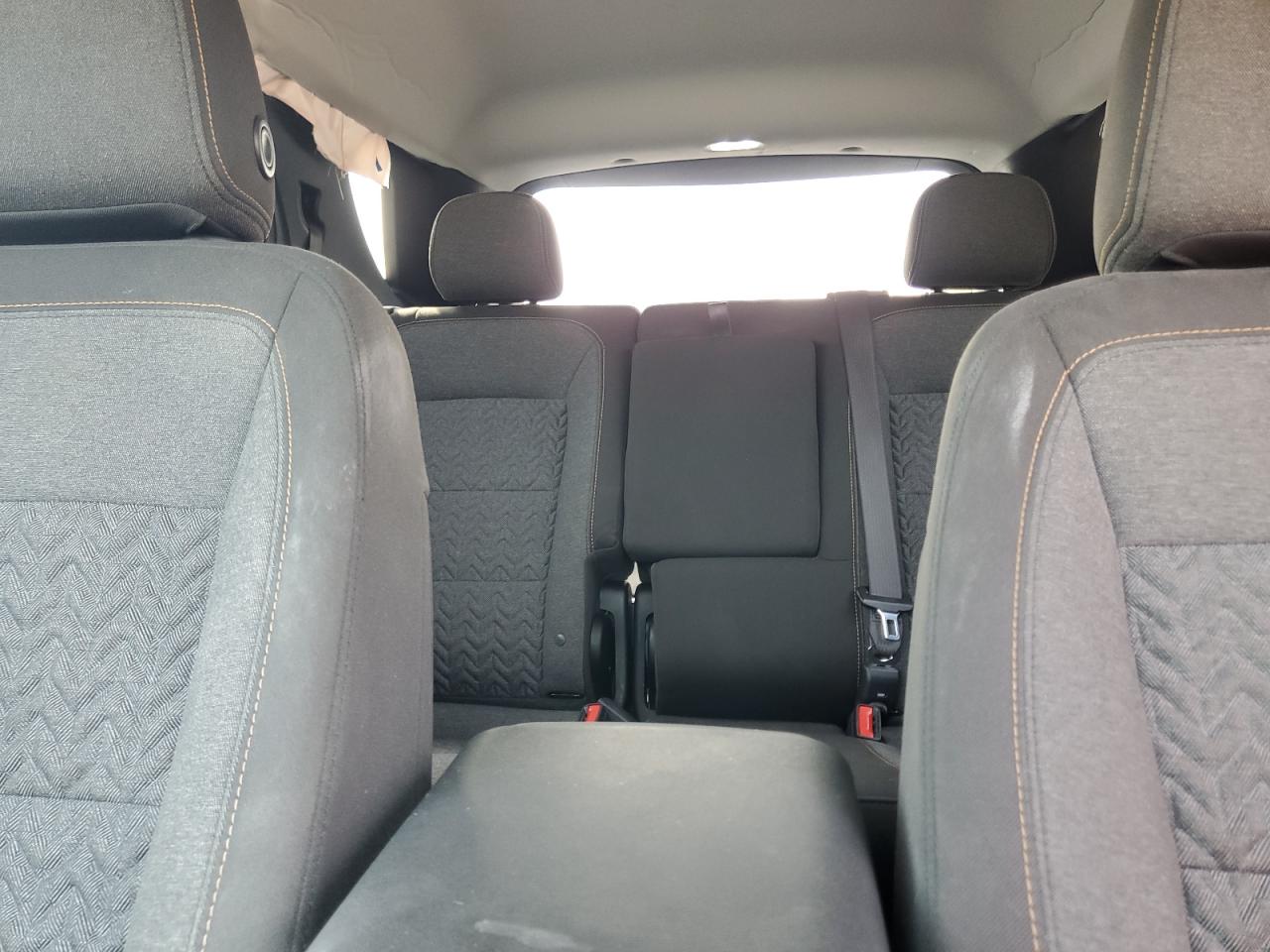 2022 CHEVROLET EQUINOX LT VIN:2GNAXKEV3N6102270