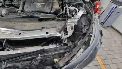 2019 Mercedes-Benz E 300 WDDZF4KB1KA493265 VIN:WDDZF4KB1KA493265