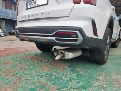 2022 Kia Sorento KNARH81GBNA104319 VIN:KNARH81GBNA104319