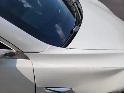 2020 Tesla Model 3 5YJ3E1EA0LF694507 VIN:5YJ3E1EA0LF694507