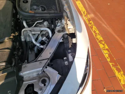 2019 Mercedes-Benz CLS 400 WDD2J2DB4KA041781 VIN:WDD2J2DB4KA041781