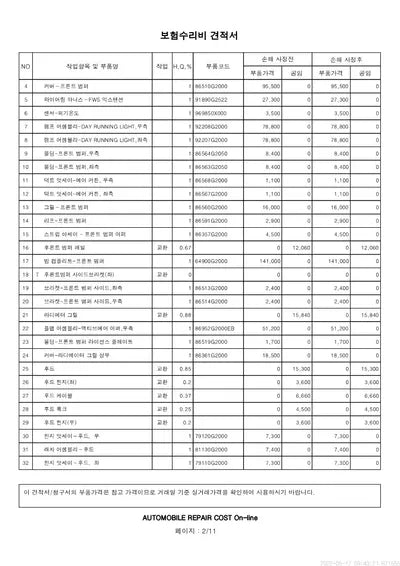 2019 Hyundai Ioniq KMHC851CGLU170986 VIN:KMHC851CGLU170986