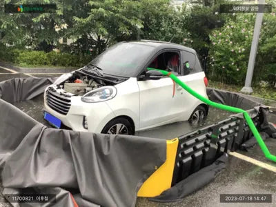 2022 Mercedes-Benz Smart KL90B2Z7ENZD6J042 VIN:KL90B2Z7ENZD6J042